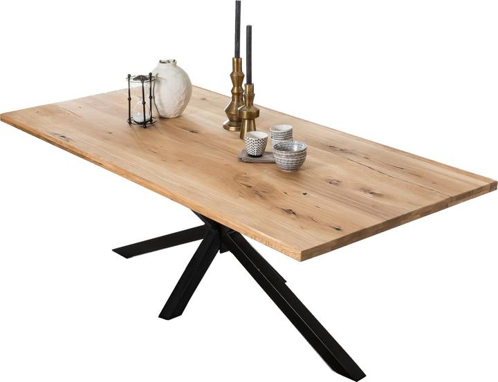 Immagine prodotto SIT Möbel Destina (200 x 4 x 100 cm)