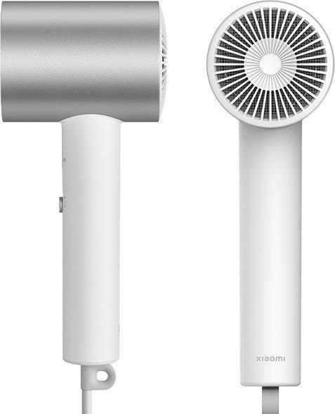 Actual product image Xiaomi Water Ionic Hair Dryer H500