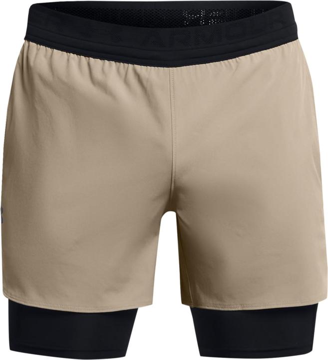 Actual product image Under Armour Vanish Elite (M)