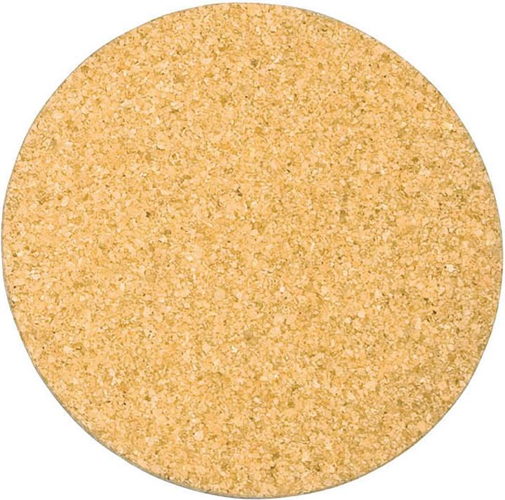 Image du produit Zeller Present Sous-verre (1 x, Dessous de poêle)