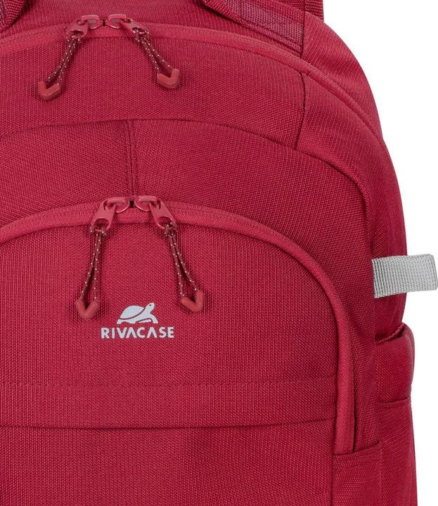 Immagine prodotto Rivacase Zaino NB Aviva 5432 (16 l)