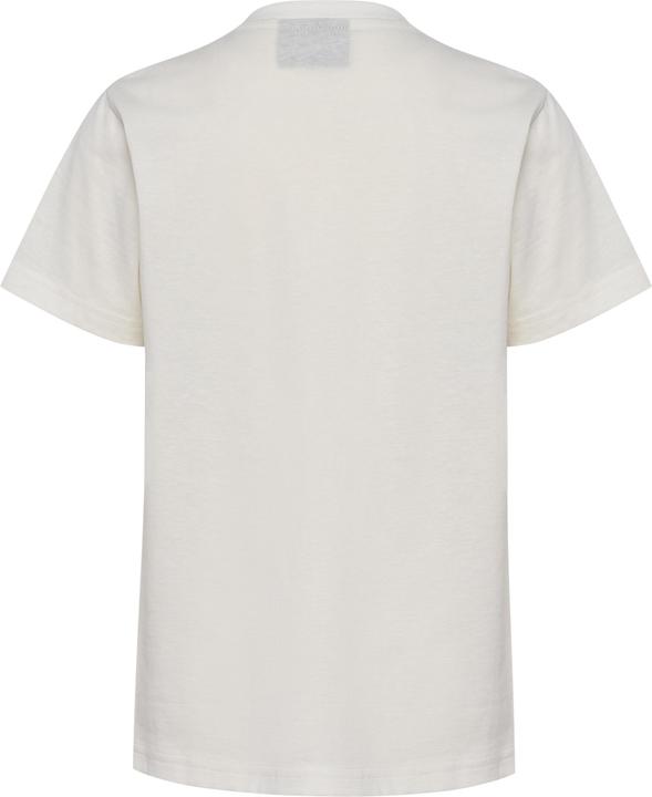 Produktbild hummel hmlTUKAS T-SHIRT S/S 2-PACK (128)