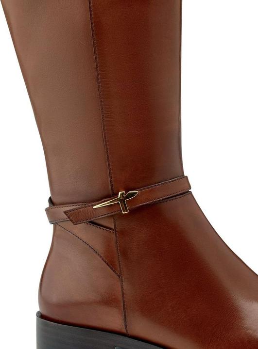 Actual product image Tamaris Boots (36)