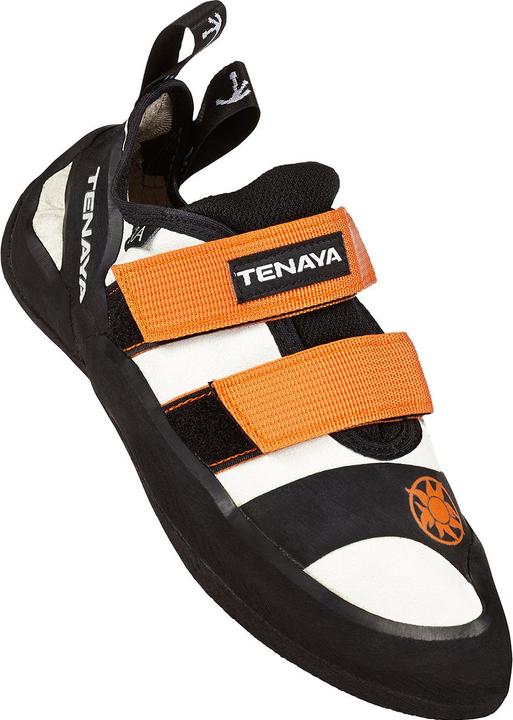 Produktbild Tenaya Ra Kletterschuhe (36)