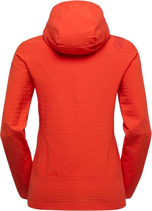 Immagine prodotto La Sportiva Descender Storm Jkt W (M)