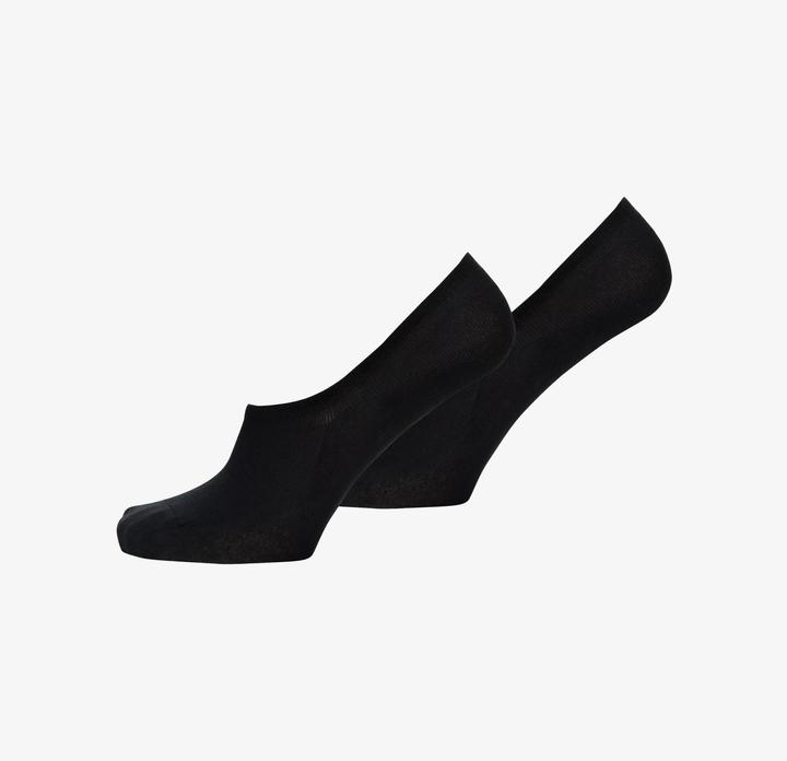 Actual product image Tommy Hilfiger Men Footie 2p (pack of 2, 43 - 46)