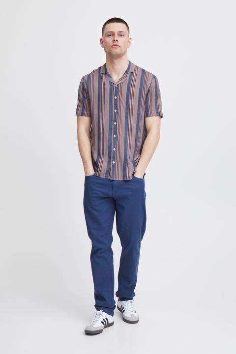 Immagine prodotto Blend BHShirt 20716767 (L)