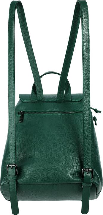 Image du produit Cluty Sac à dos (10 l)