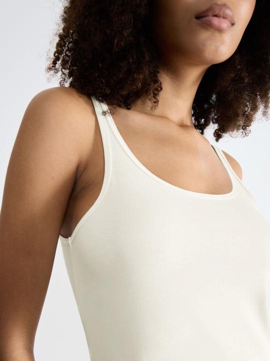 Actual product image Sloggi Tanktop EVER Ease (XL)