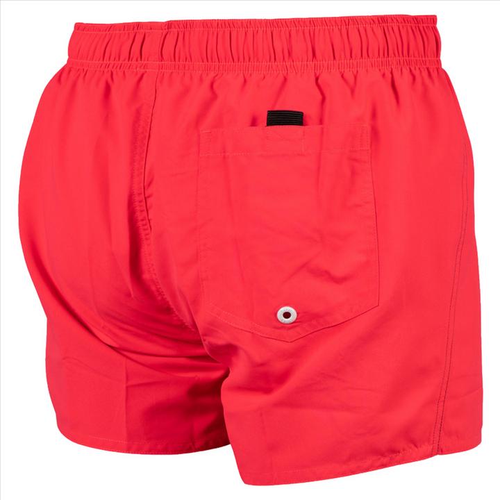 Image du produit Arena M Fundamentals X-Short R (XL)