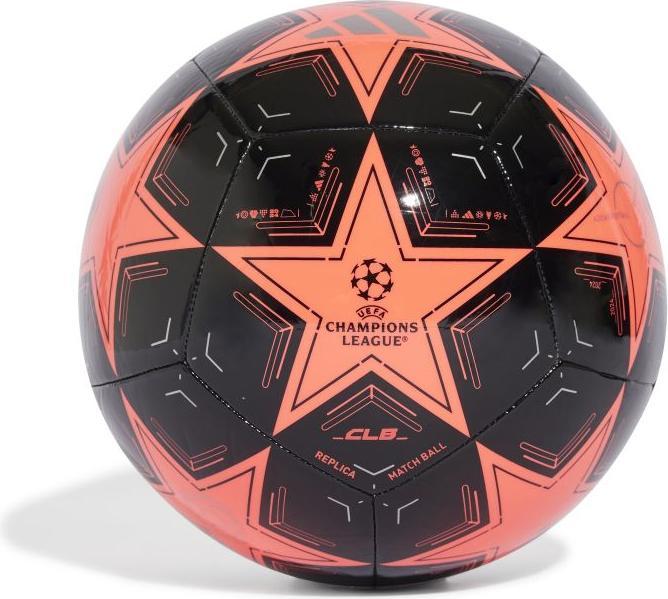Actual product image adidas Fussball Champions League UCL Club