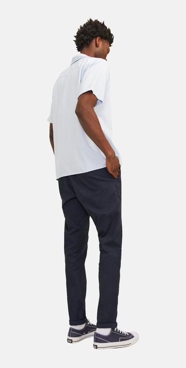 Actual product image Jack & Jones Jpstmarco Sunny Chino Sn (W31/L32)