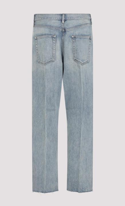 Actual product image Fear Of God FGE240.410DNM (32)
