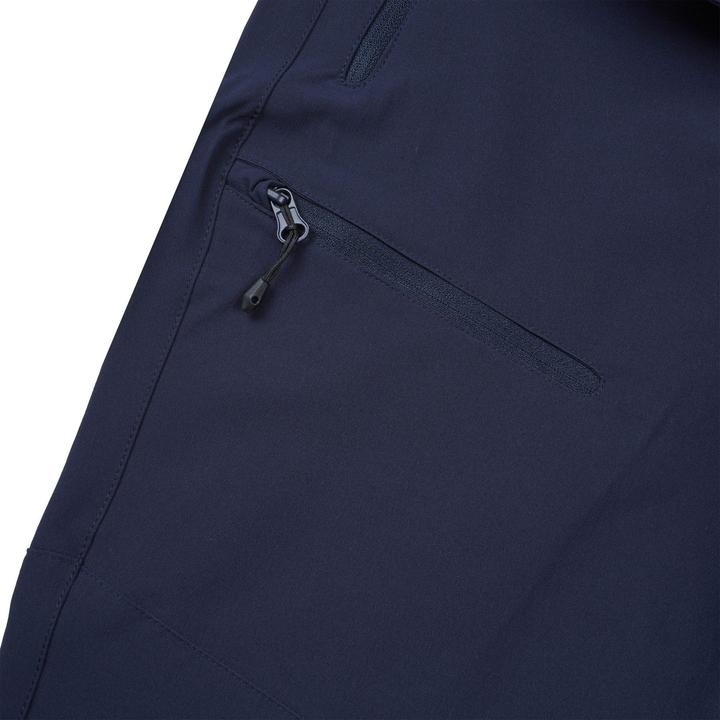 Actual product image Icepeak Beattie Capri (36)
