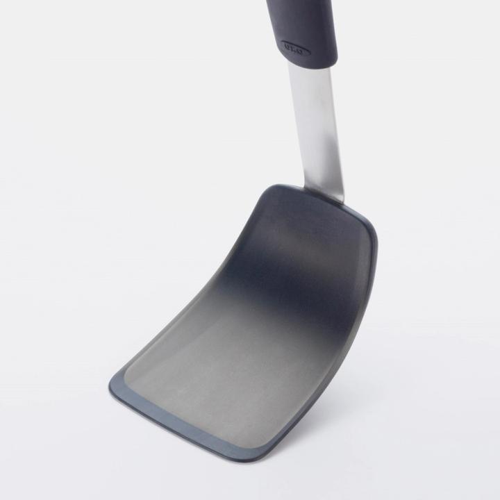 Actual product image OXO Good Grips
