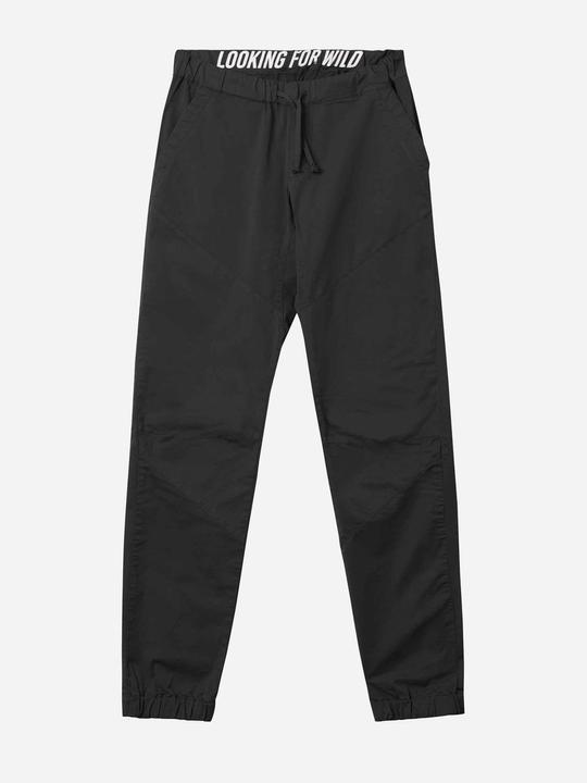 Looking for Wild Hose Roy (XXL)