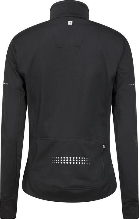 Produktbild Mountain Warehouse Shift Jacke winddicht Radfahren (38)
