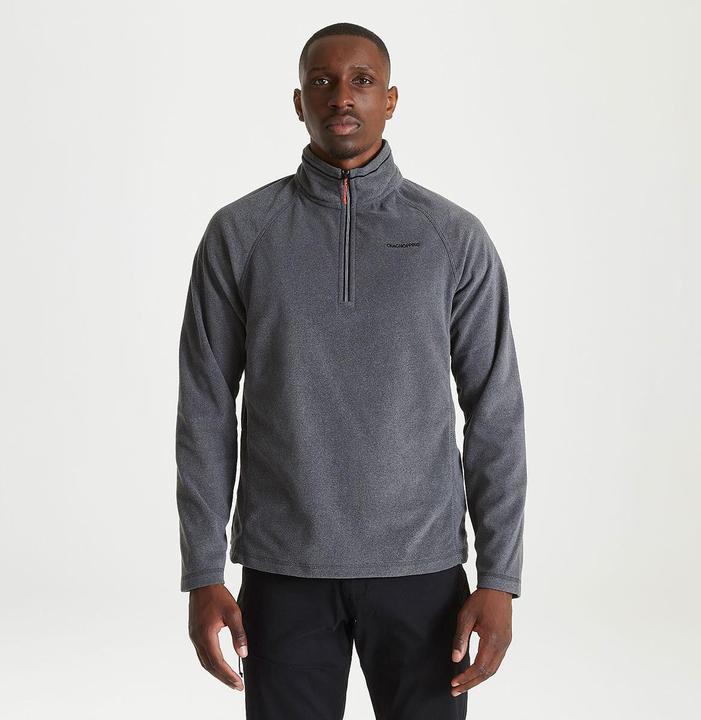 Produktbild Craghoppers Corey VI (XL)