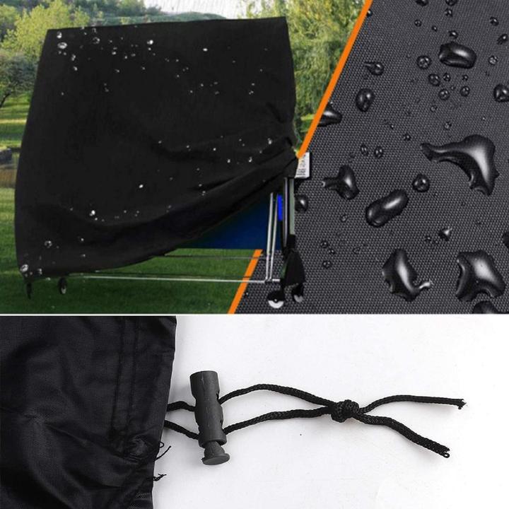 Produktbild Trintion Tischtennisplatte Abdeckung
