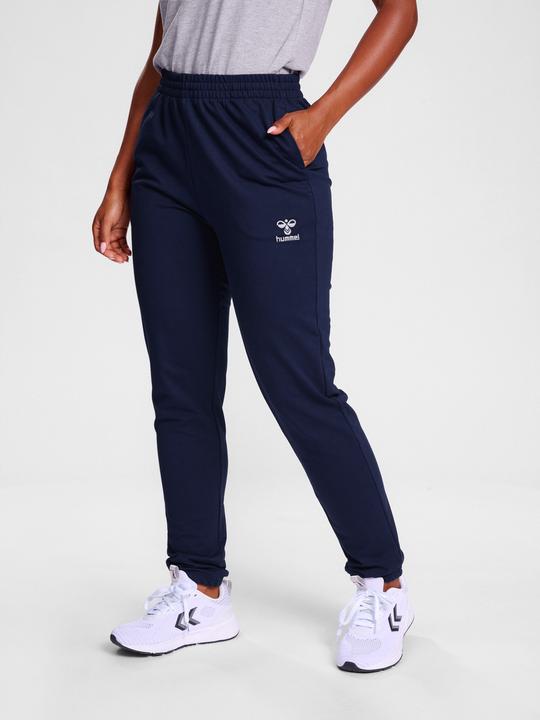 Image du produit hummel Hmlgo 2.0 Sweatpants Femme (S)