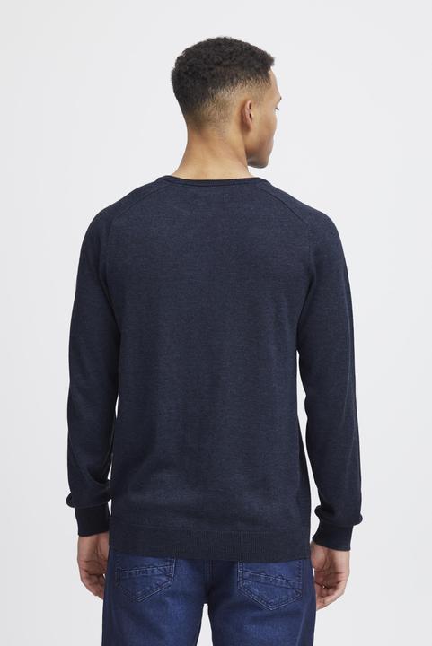 Produktbild Blend Pullover (XL)