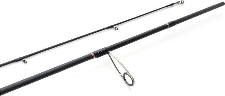 Produktbild Stucki Fishing Maniac Perch (Spinnrute, 220 cm)