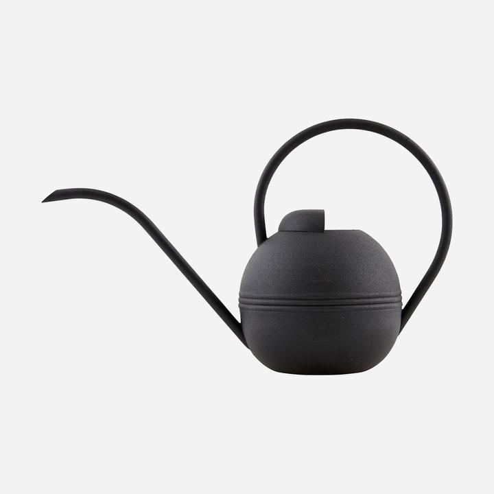 Immagine prodotto House Doctor Annaffiatoio (1.50 l)