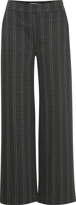Actual product image Ichi IHRUTI WIDE PA16 20121778 (M)