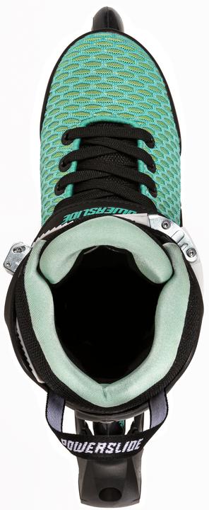 Produktbild Powerslide Phuzion Skates (38)