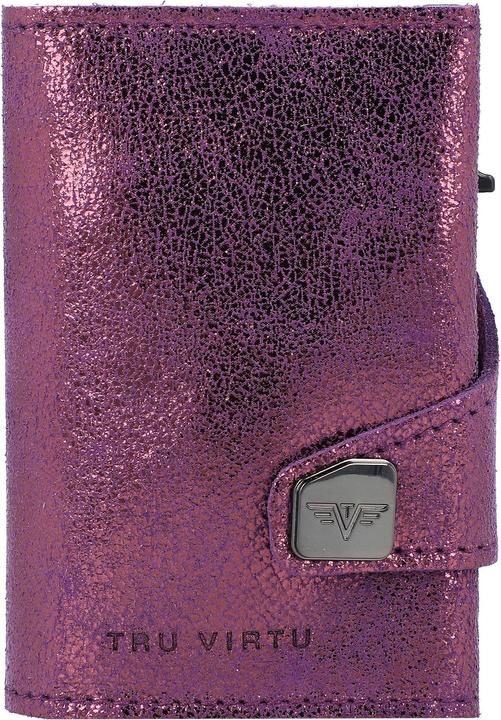 Actual product image Tru Virtu Click & Slide