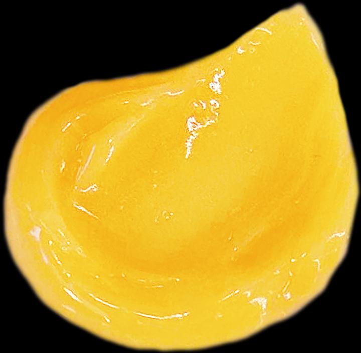 Actual product image Evolve - Miracle Vitamin C Mask (60 ml)