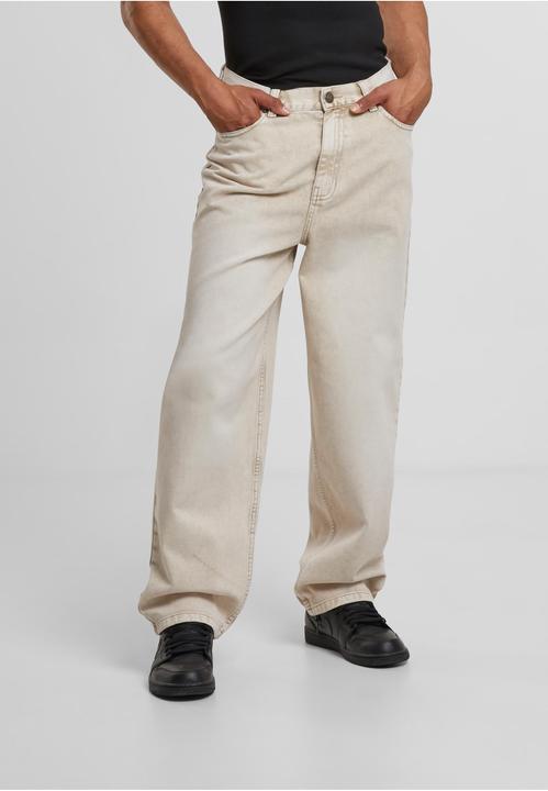 Image du produit Urban Classics 90‘s Jeans - 14089 (Bande de fréquences 38 (2600 MHz))