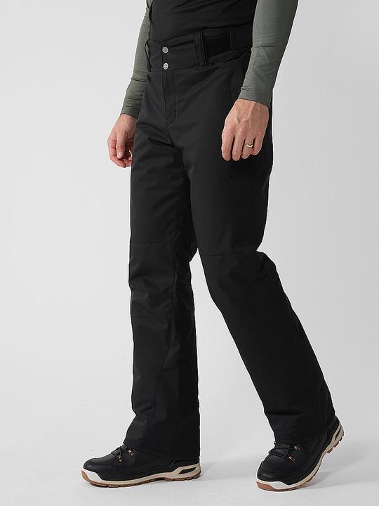 Actual product image Phenix Legacy 2way Stretch (XL)