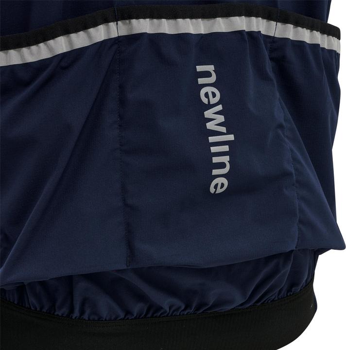 Actual product image Newline Mens Core Bike Gilet (M)