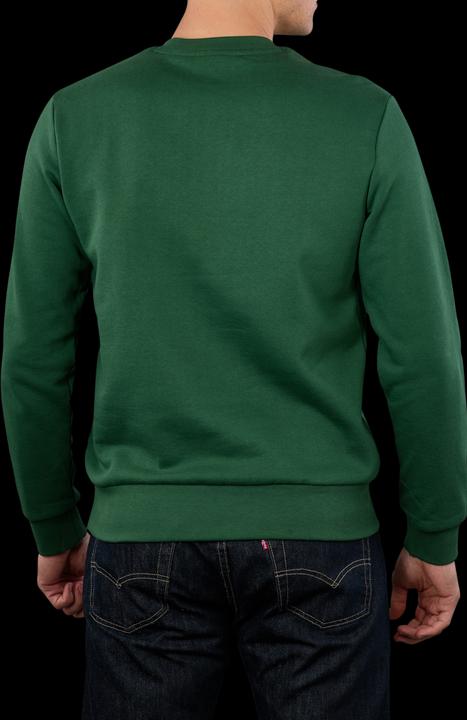 Produktbild Lacoste 10019947 (3XL)