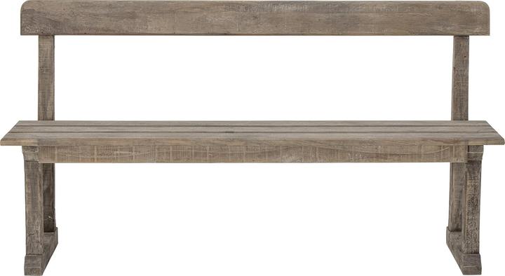 Actual product image Bloomingville Portland (46 cm)