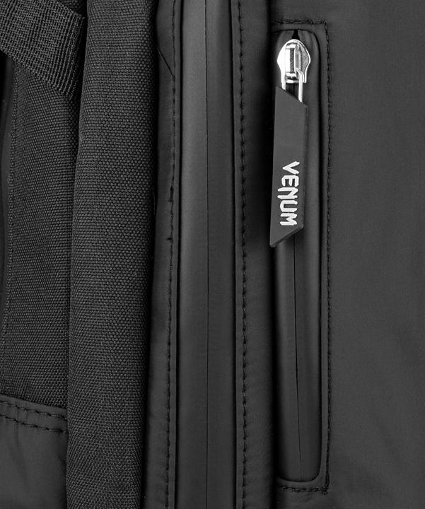 Produktbild Venum Challenger Pro (22.50 l)