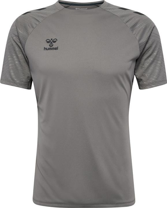 Produktbild hummel hmlPRO TRAINING JERSEY S/S (M)