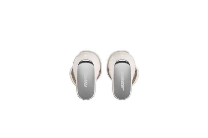 Actual product image Bose QuietComfort Ultra Earbuds (2nd Gen) (ANC, 6 h, Wireless)