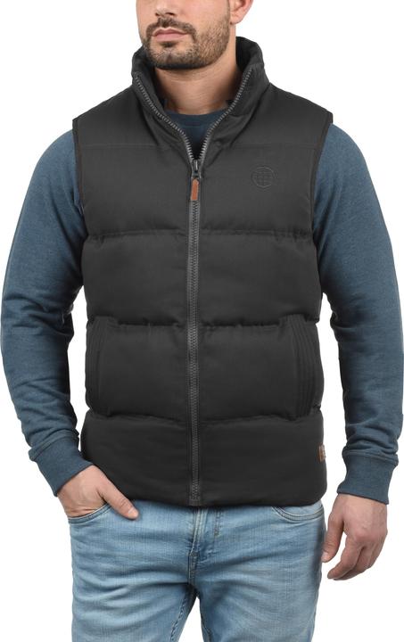 Actual product image Blend Jens Men's Vest (M)