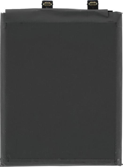 Actual product image OEM MPS BM5Q battery for Xiaomi 13 Ultra