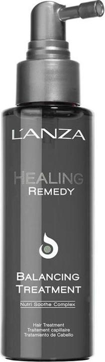 Immagine prodotto L'Anza Healing Remedy - Trattamento di bilanciamento del cuoio capelluto (100 ml)