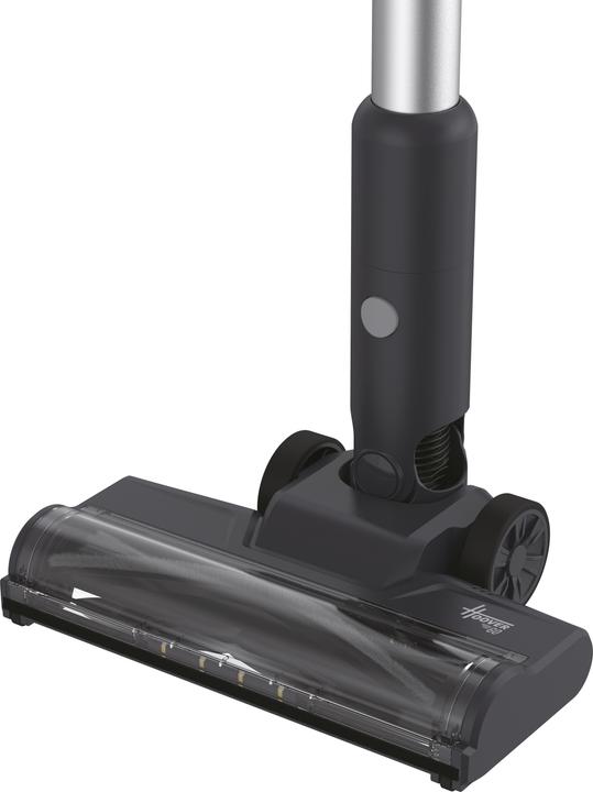 Actual product image Hoover HFG10P 011 - HF1 GO Pet