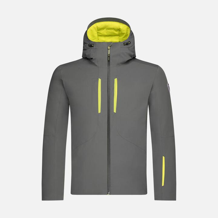 Produktbild Rossignol Diretta Jacket (S)