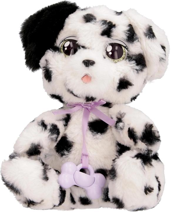 Actual product image IMC Toys IM918276 (21.50 cm)