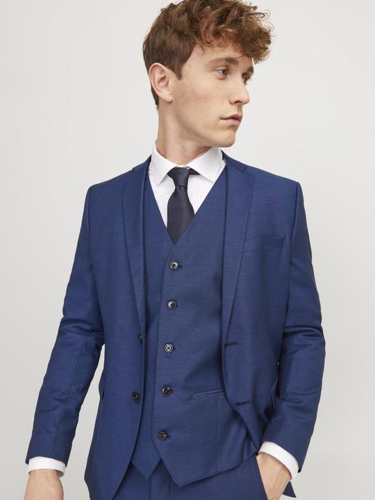 Immagine prodotto Jack & Jones Jprsolaris Waistcoat Noos (44)
