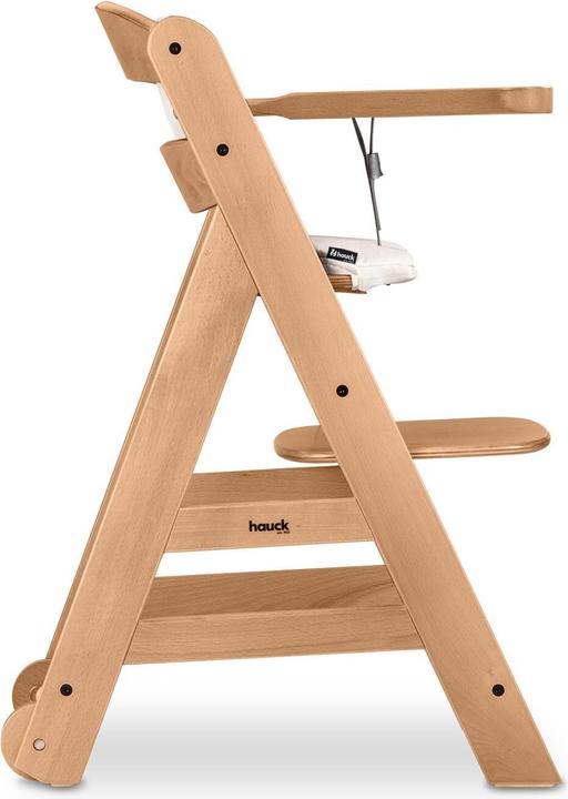 Immagine prodotto Hauck Beta+ (Seggiolone)