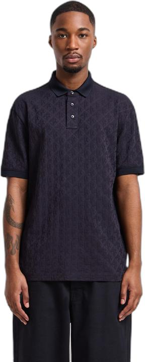 Produktbild Armani Exchange Polo-Shirt (S)