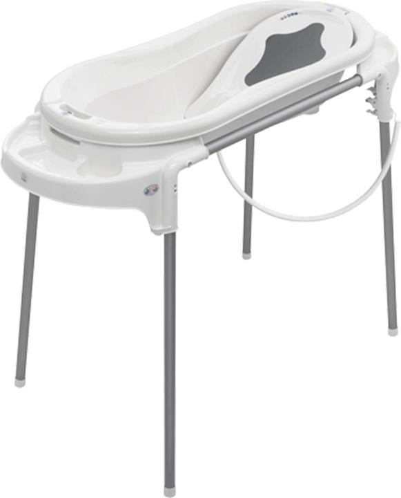 Rotho Babydesign Top Xtra Badestation