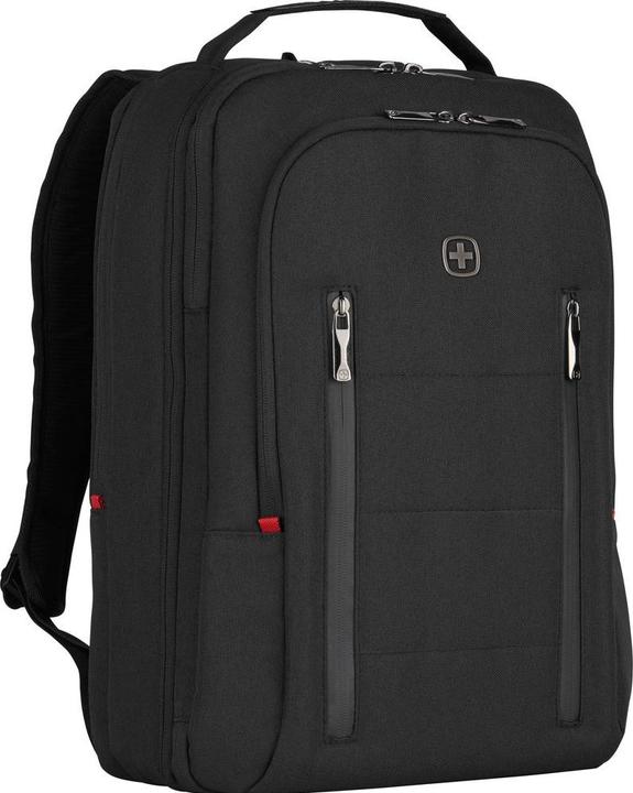 Wenger voyageur de ville (16 l)